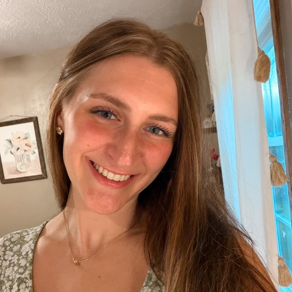 olivialwagner